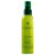 Bezoplachový sprej pro objem vlasů Volumea (Volumizing Conditioning Spray) 125 ml René Furterer