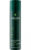 Rene Furterer Style Vegetal Finishing Spray 300 ml René Furterer