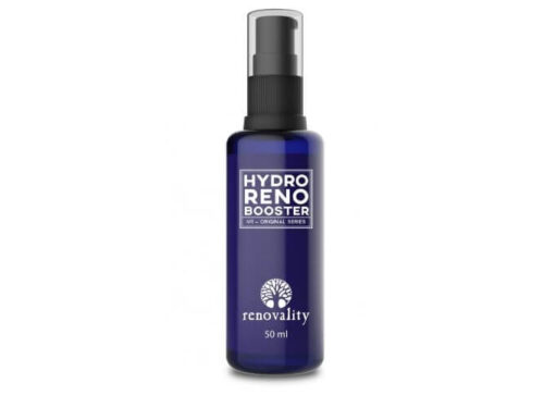 Hydro renobooster 50 ml Renovality