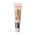 Krémový make-up Photoready Candid (Natural Finish Foundation) 22 ml 230 Bare Revlon