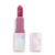 Balzám na rty Allure Deep Pink Candy Haze Ceramide (Lip Balm) 3,2 g Revolution