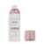 Fixační sprej na make-up Rehab Coconut Restore (Fixing Spray) 90 ml Revolution