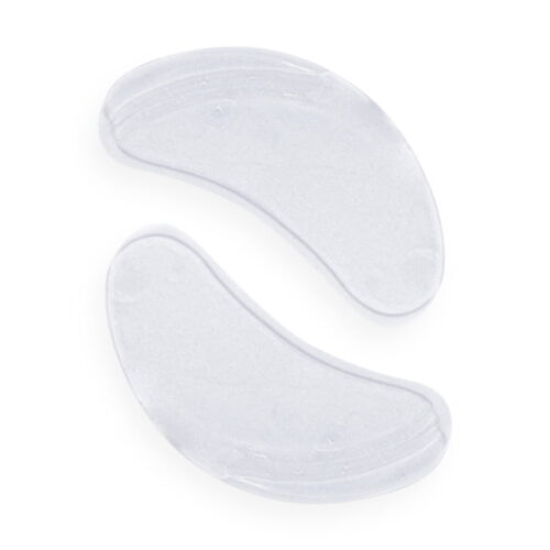 Hydratační náplasti pod oči Relove (Hydrating Under Eye Patches) 12 ks Revolution