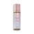 Ochranný fixační sprej na make-up Screen Fix Anti-Blue (Light Fixing Spray) 95 ml Revolution