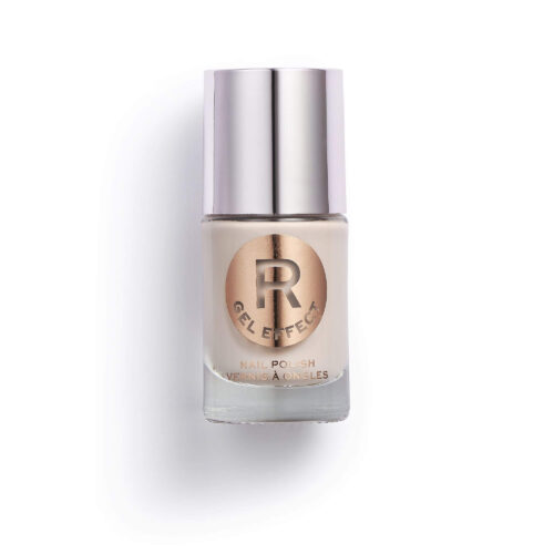 Lak na nehty Ultimate Nudes (Nail Polish) 10 ml I’m Devoted Revolution