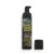 Samoopalovací pěna Ultra Dark Beauty (Deluxe Tanning Mousse) 200 ml Revolution