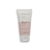 Dezinfekční a hydratační balzám na ruce (2 in 1 Hand Sanitiser and Moisture Balm) 50 ml Revolution Skincare