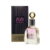 Riri – EDP 30 ml Rihanna