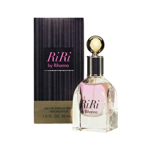 Riri – EDP 30 ml Rihanna