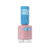 Lak na nehty Kind & Free 8 ml 154 Pink Rimmel