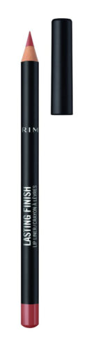 Tužka na rty Lasting Finish 850 Rimmel