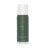 Antiperspirant ve spreji The Ritual of Jing (24h Anti-Perspirant Spray) 150 ml Rituals