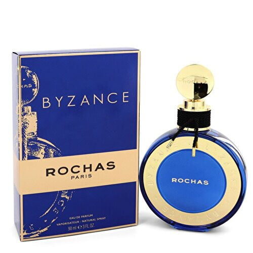 Byzance – EDP 90 ml Rochas