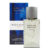 Eau de Rochas pour Homme – EDT 100 ml Rochas