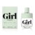 Rochas Girl – EDT 60 ml Rochas