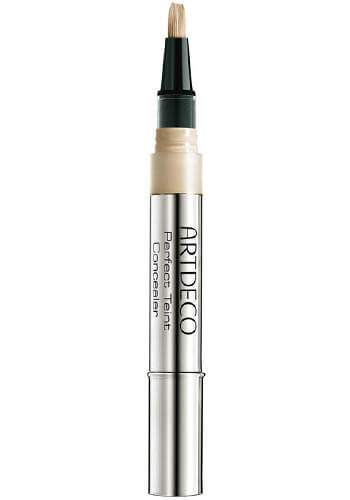 Rozjasňující korektor (Perfect Teint Concealer) 2 ml 7 Refreshing Beige Artdeco