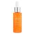 Rozjasňující pleťová esence s vitamínem C a kyselinou hyaluronovou Light (Glow Boost Essence Contains Vitamin C And Hyaluronic Acid) 30 ml Lumene