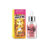 Hydratační pleťové sérum Serum of Love Pink Grapefruit (Brightening & Repairing Serum) 30 ml RUDE® Cosmetics