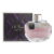 Oh Tiara Amethyst – EDP 100 ml Rue Broca