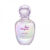 Amo Ferragamo Flowerful – EDT 30 ml Salvatore Ferragamo