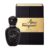 Amo Ferragamo Limited Edition – EDP 1 ml – odstřik Salvatore Ferragamo