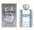 Uomo Casual Life – EDT 30 ml Salvatore Ferragamo