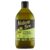 Šampon Olive Oil (Shampoo) 385 ml Nature Box