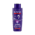 Šampon pro melírované, blond a stříbrné vlasy Elseve Color-Vive Purple (Shampoo) 200 ml L´Oréal Paris