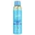 Deodorant ve spreji All Day Fresh Delicate Scent 150 ml Secret