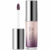 Lesk na rty (Total Lip Gloss) 4,5 ml 02 Sensai