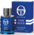 Your Match – EDT 100 ml Sergio Tacchini