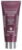 Hydratační a zkrášlující péče o tělo (Black Rose Beautifying Emulsion) 200 ml Sisley