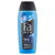 Sprchový gel Men Xtreme Polar (3in1 Shower Gel) 400 ml Fa