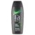 Sprchový gel Men Xtreme Sport Refresh (3in1 Shower Gel) 400 ml Fa