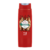 Sprchový gel na tělo i vlasy Bear Glove (Shower Gel + Shampoo) 250 ml Old Spice