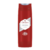 Sprchový gel pro muže Original (Shower Gel) 400 ml Old Spice