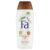 Sprchový krém Coconut Milk (Smoothly Caring Shower Cream) 400 ml Fa