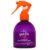 Sprej na narovnání vlasů Straight On 4 Days (Straightening Spray) 200 ml got2b