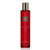 Sprej na tělo a vlasy The Ritual Of Ayurveda (Blissful Hair & Body Mist) 50 ml Rituals