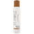 Průhledný samoopalovací sprej Medium Advanced Pro Gradual (Spray Tan in a Can) 150 ml St. Moriz