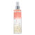 Samoopalovací tělová mlha Purity Vitamins (Self Tan Bronzing Water Mist) 200 ml St.Tropez