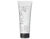 Samoopalovací zpevňující tělové mléko pro postupné opálení Gradual Tan Classic (Daily Firming Lotion) LIGHT/MEDIUM 200 ml St.Tropez