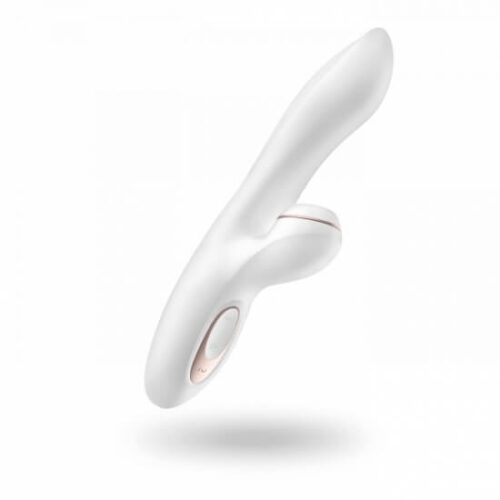 Stimulátor Satisfyer PRO G-Spot Rabbit Satisfyer