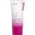 Podkladová báze pod make-up Anti-Wrinkle Line Blurfector (Instant Wrinkle Blurring Primer) 30 ml StriVectin