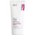 Zklidňující čisticí krém Anti-Wrinkle Comforting (Cream Cleanser) 150 ml StriVectin