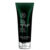 Stylingový gel pro objem a lesk vlasů Tea Tree (Styling Gel) 200 ml Paul Mitchell