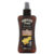 Suchý olej na opalování s rozprašovačem SPF 8 Protective (Dry Spray Oil) 200 ml Hawaiian Tropic