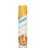 Suchý šampon pro blond vlasy (Dry Shampoo Plus Brilliant Blonde) 200 ml Batiste