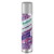 Suchý šampon pro maximální objem vlasů (Dry Shampoo Plus Heavenly Volume) 200 ml Batiste