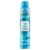 Suchý šampon pro okamžitý objem Fresh it Up Volume (Dry Shampoo) 200 ml got2b